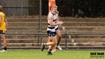 2020 Under 18s Semi Final vs Woodville-West Torrens Image -5f7874bc2cd2a